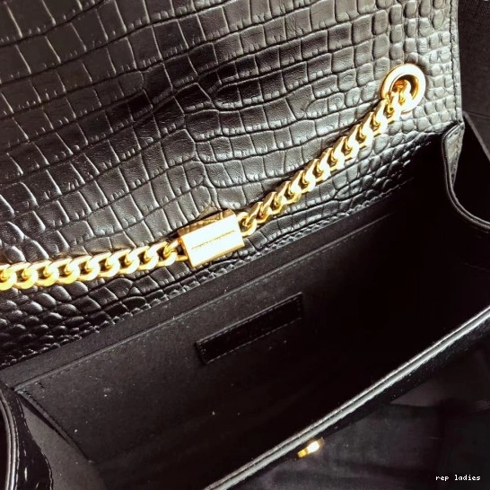 Repzbay REP YSL SMALL KATE 0822